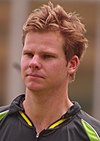 https://upload.wikimedia.org/wikipedia/commons/thumb/1/11/Steve_Smith_%28cricketer%29%2C_2014_%28cropped%29.jpg/100px-Steve_Smith_%28cricketer%29%2C_2014_%28cropped%29.jpg